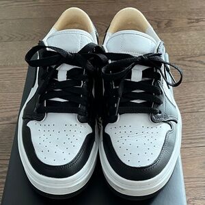 Air Jordan 1 Elevate Low